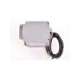 bh sant 40w-usd-etatron