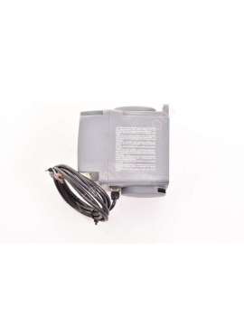 bh sant 40w-usd-etatron