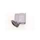 bh sant 40w-usd-etatron