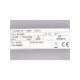 bh sant 40w-usd-etatron