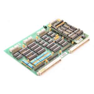 EL090 I04 III/MXMI ATG D'OCCASION