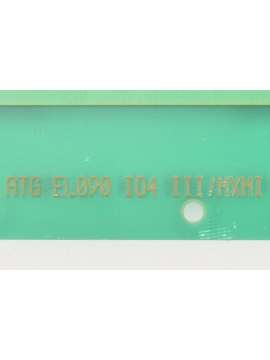 el090 i04 iii/mxmi-usd-atg
