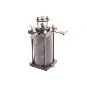 039-101-000DE DESTACO USED