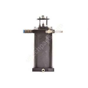039-101-000DE DESTACO USED