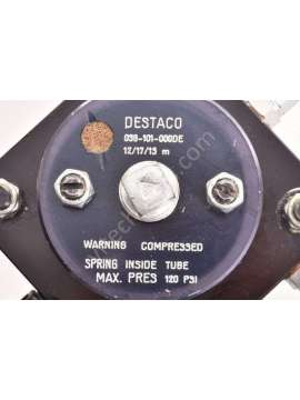 039-101-000de-usd-destaco