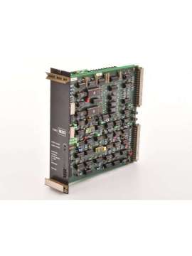 26.50.0053.2 / m20-usd-sieb & meyer