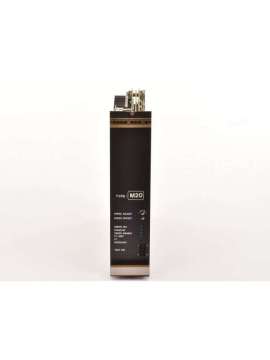 26.50.0053.2 / m20-usd-sieb & meyer