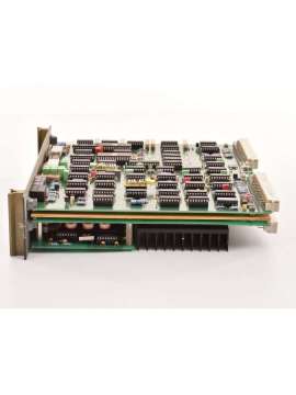 26.50.0053.2 / m20-usd-sieb & meyer