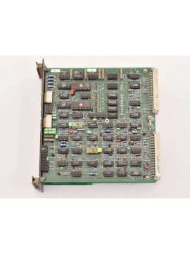 26.50.0053.2 / m20-usd-sieb & meyer