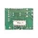26.50.0053.2 / m20-usd-sieb & meyer