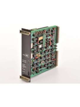 26.44.0037.4 / m5-usd-sieb & meyer
