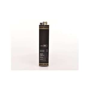 26.44.0037.4 / M5 SIEB & MEYER USED