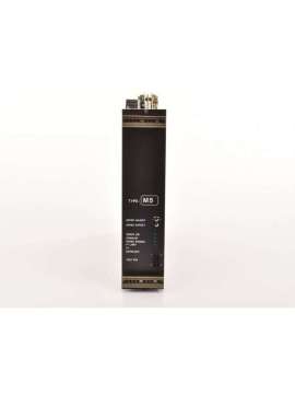 26.44.0037.4 / m5-usd-sieb & meyer