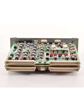 26.44.0037.4 / m5-usd-sieb & meyer