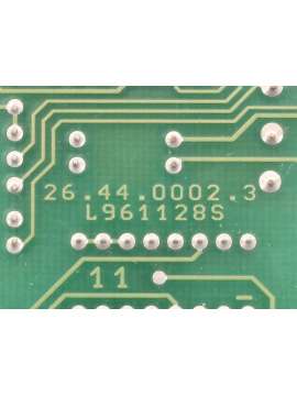 26.44.0037.4 / m5-usd-sieb & meyer