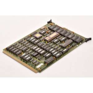 86PB1920 RECHNERSYSTEME USED