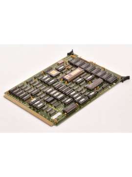 86pb1920-usd-rechnersysteme