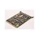 86pb1920-usd-rechnersysteme