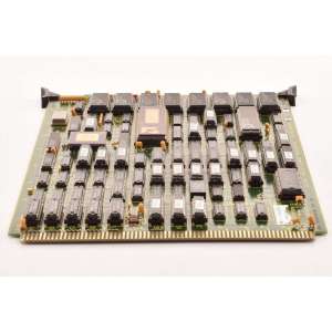 86PB1920 RECHNERSYSTEME D'OCCASION