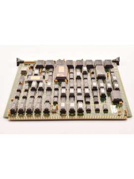 86pb1920-usd-rechnersysteme