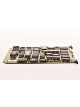 86pb1920-usd-rechnersysteme