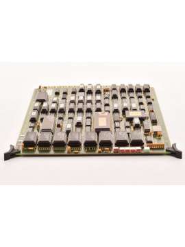 86pb1920-usd-rechnersysteme