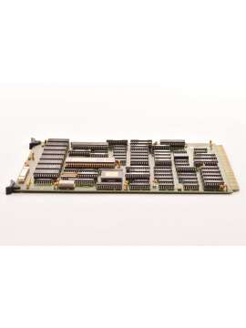 86pb1920-usd-rechnersysteme