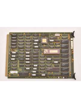 86pb1920-usd-rechnersysteme