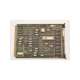 86pb1920-usd-rechnersysteme