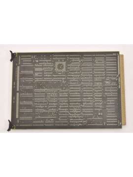 86pb1920-usd-rechnersysteme