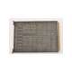 86pb1920-usd-rechnersysteme