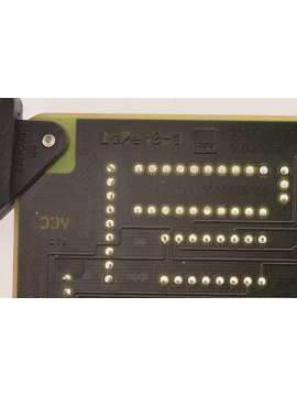 86pb1920-usd-rechnersysteme