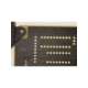 86pb1920-usd-rechnersysteme