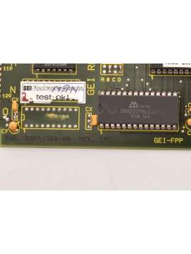 86pb1920-usd-rechnersysteme