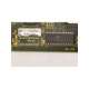 86pb1920-usd-rechnersysteme