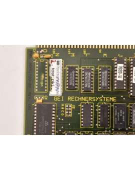 86pb1920-usd-rechnersysteme