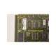86pb1920-usd-rechnersysteme