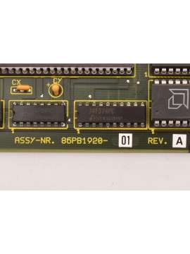 86pb1920-usd-rechnersysteme