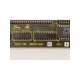 86pb1920-usd-rechnersysteme