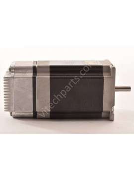 smd23-240-usd-amci