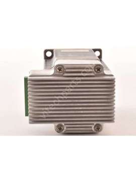 smd23-240-usd-amci