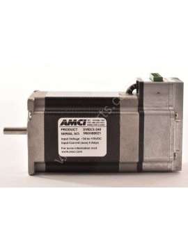 smd23-240-usd-amci
