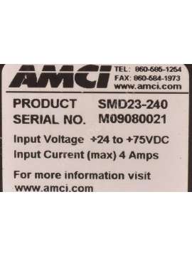 smd23-240-usd-amci