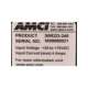 smd23-240-usd-amci