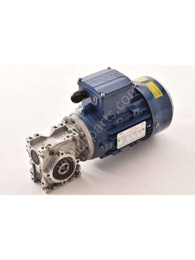 sp26324-usd-spz