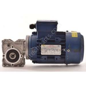 SP26324 SPZ D'OCCASION