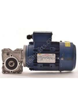 sp26324-usd-spz
