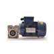 sp26324-usd-spz