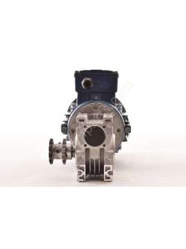sp26324-usd-spz