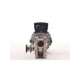 sp26324-usd-spz